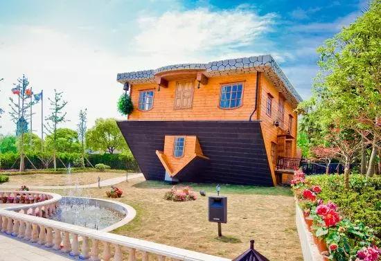 金山人的身价要暴涨！未来将要打造特色小镇，改善交通