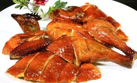 金山人的身价要暴涨！未来将要打造特色小镇，改善交通