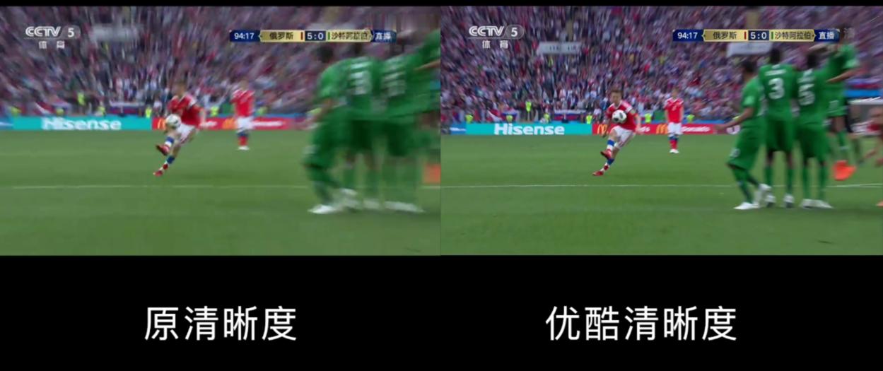 法阿大战集锦,法阿大战2018