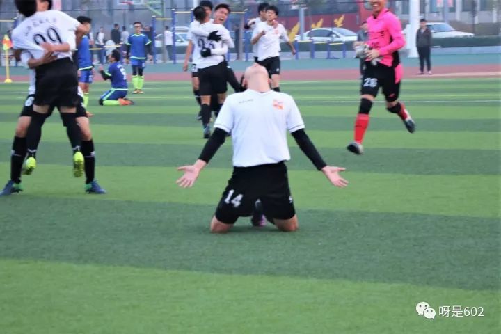 大学生足球联赛山西农业大学,山西高校足球联赛山西农业大学