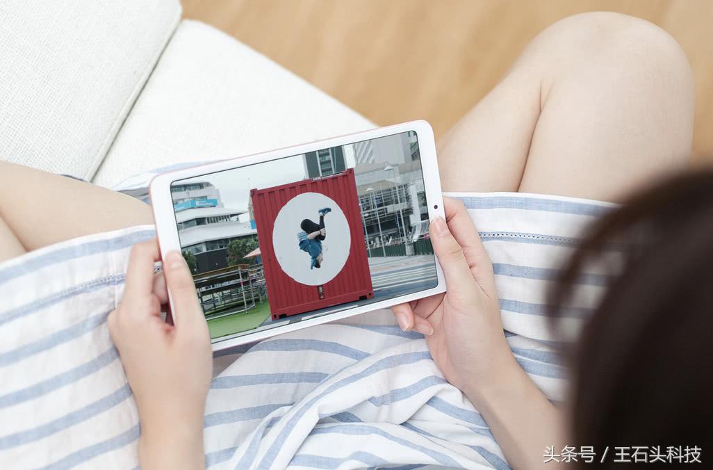 大屏大电池小米max3即将发布,小米max3平板什么时候发布