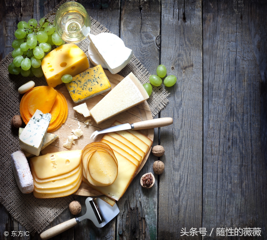 微胖女孩子如何变瘦,女生太瘦会影响生育质量吗