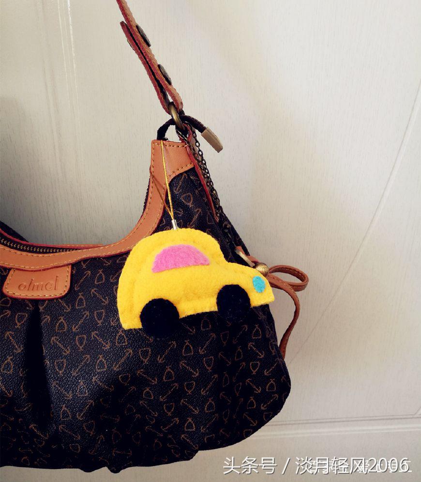 孩子自己做玩具小汽车过程,儿童手工制作玩具小汽车10岁