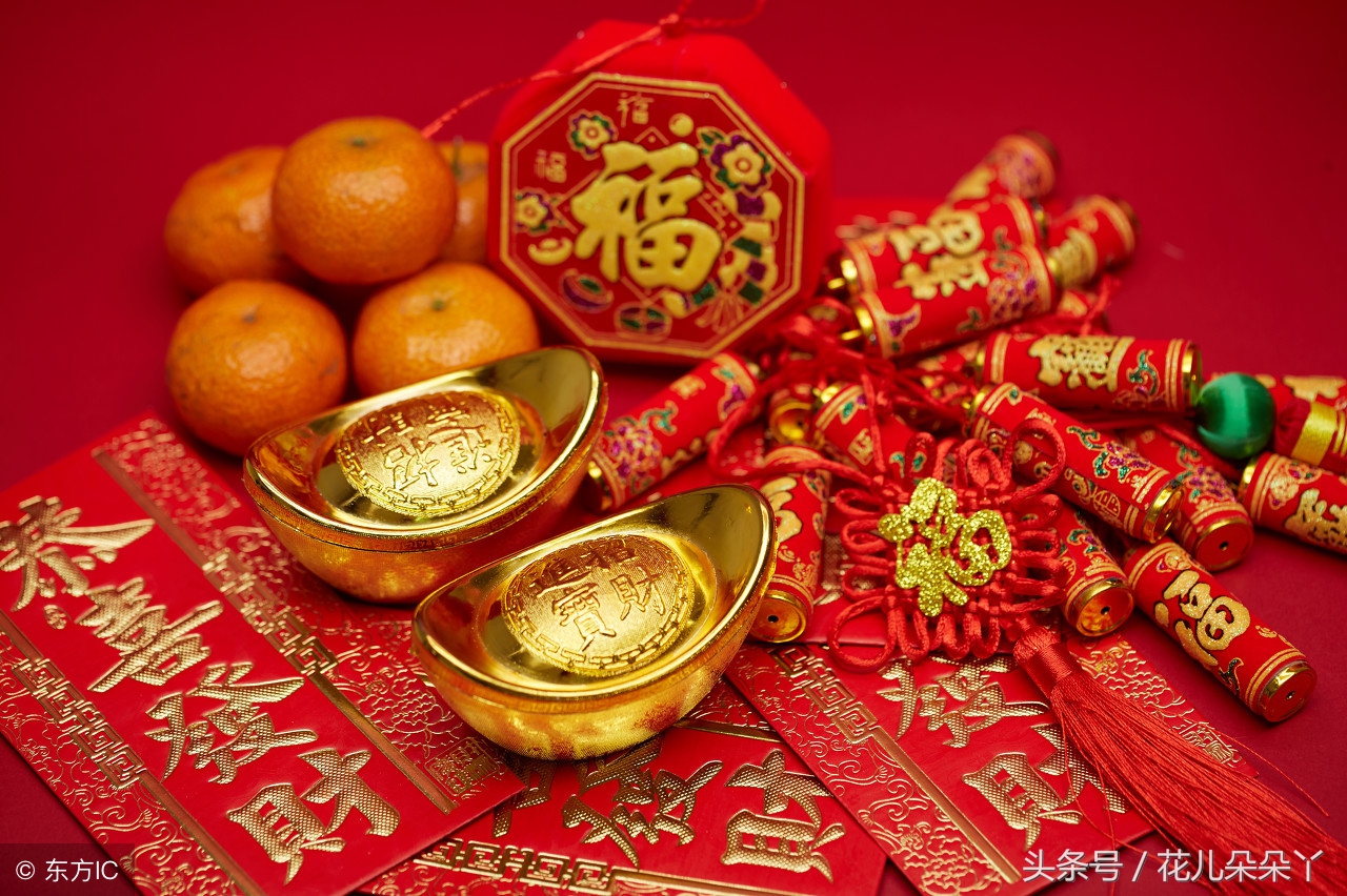 早早早,新的一天祝你吉祥如意发大财,吉吉吉吉吉,发发发发发!