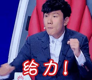 个税起征点预计什么时候再调整,个人所得税年累计起征点20000