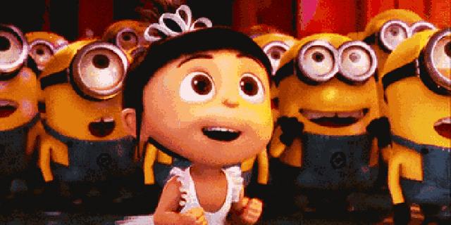 增加就业岗位和增加居民收入,增加就业提高居民收入