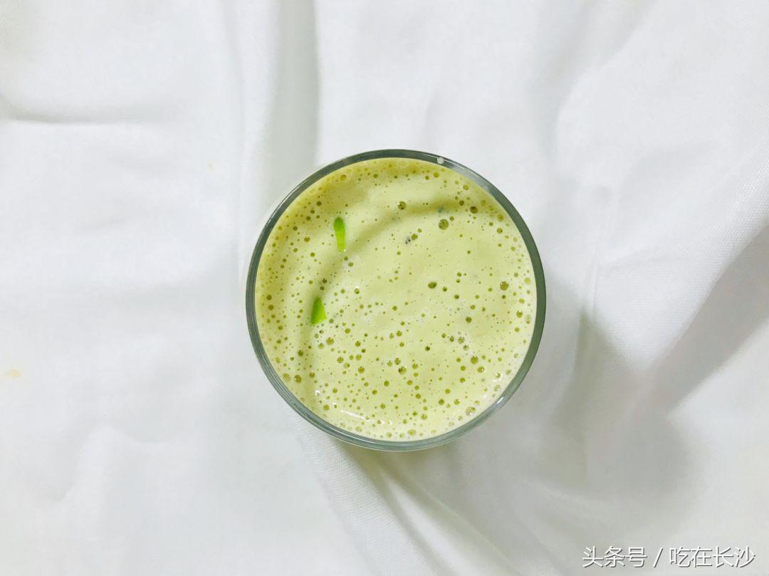 长沙美食推荐必吃榜单排名前十,长沙夏天必吃榜