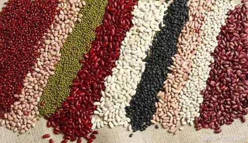 长沙美食推荐必吃榜单排名前十,长沙夏天必吃榜