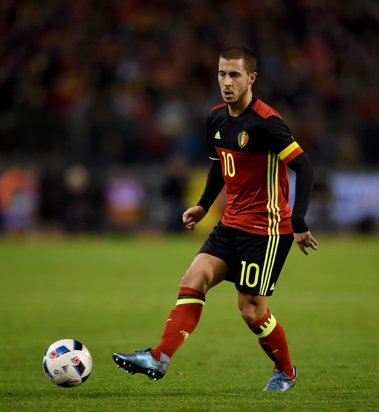 梅罗走了不知道pick谁？詹俊老师去年钦定的三位接班人都还在