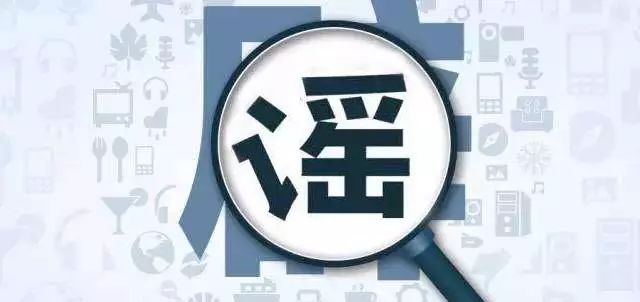 没食物可以预防癌症吗,没有食物能防癌