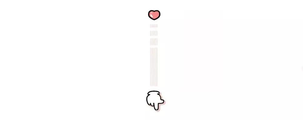 给男朋友发了一张照片他问我什么,给男朋友发了一张图片