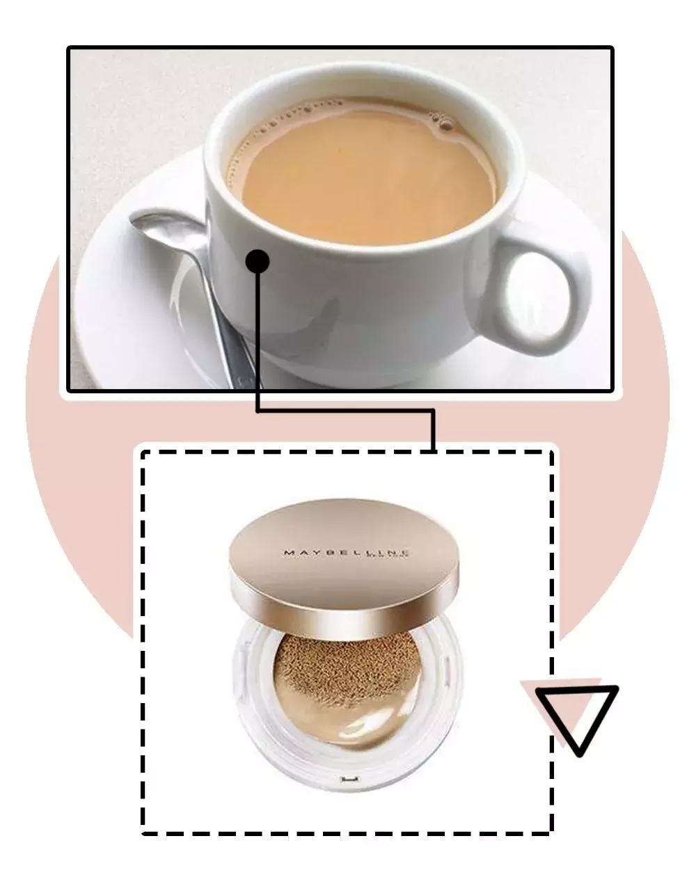 给男朋友发了一张图片,给男朋友发了一个图片