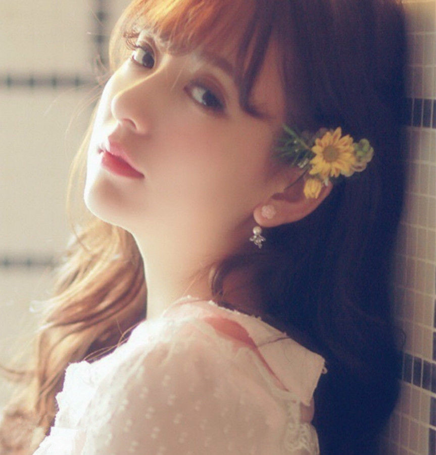 方媛和郭富城回安徽办酒席视频,郭富城陪方媛买辣条