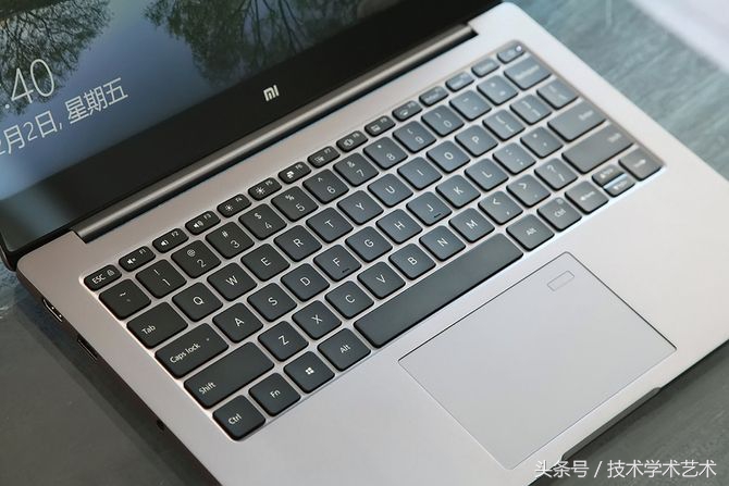 小米笔记本缺点有哪些,小米笔记本2019版有什么区别