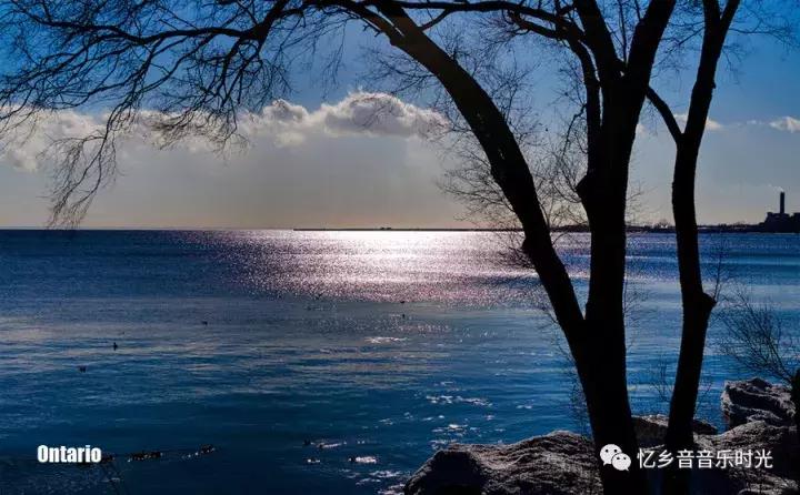 《哦！加拿大》（OhCanada）