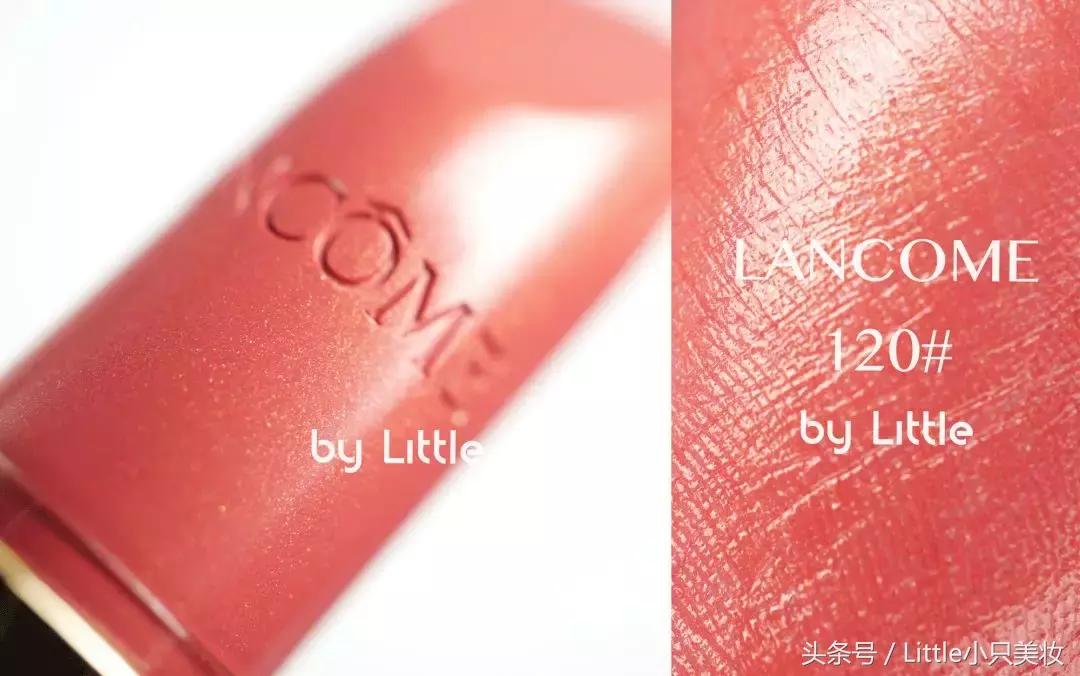 鍋氫釜鏃跺皻鐨勫紕娼効,鍋氭椂灏氱晫鐨勫紕娼効