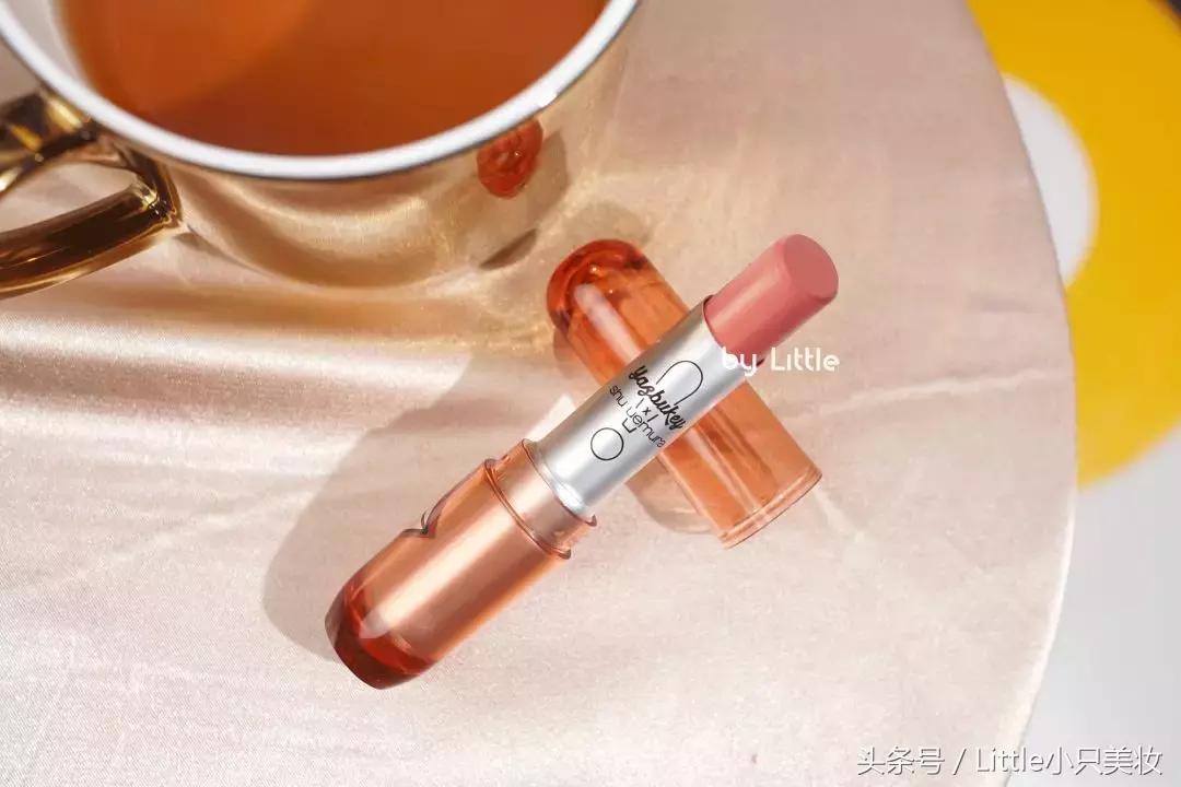 鍋氫釜鏃跺皻鐨勫紕娼効,鍋氭椂灏氱晫鐨勫紕娼効