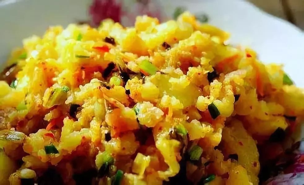 西安去昆明高铁票价,西安市至昆明市高铁票