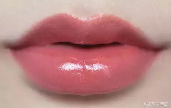 300块的口红和十几块的口红,200-300块钱的口红推荐