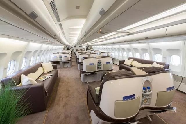 2018世界杯队抵达俄罗斯,世界杯到达俄罗斯