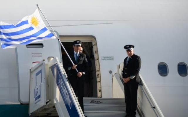 2018世界杯队抵达俄罗斯,世界杯到达俄罗斯