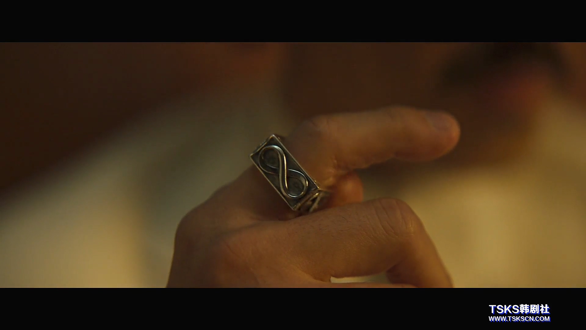 复仇与救赎,韩国复仇电影无尿点