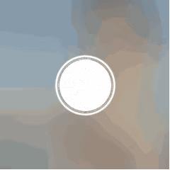 退回对方发的红包,对方已撤回该红包什么意思