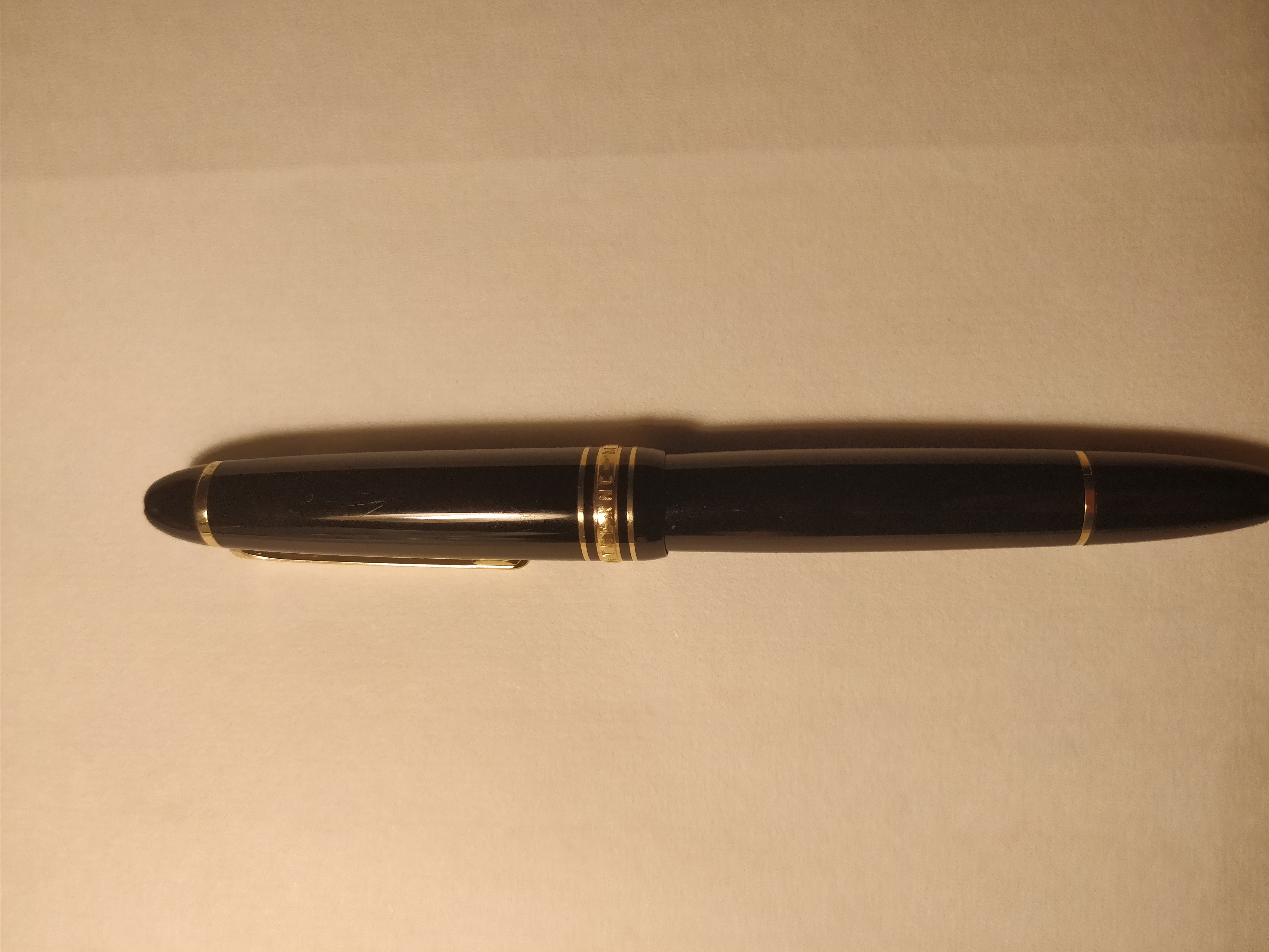 钢笔测评十大最值得入的钢笔,钢笔测评最值得入手的钢笔