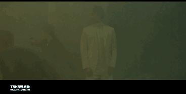 复仇与救赎,韩国复仇电影无尿点