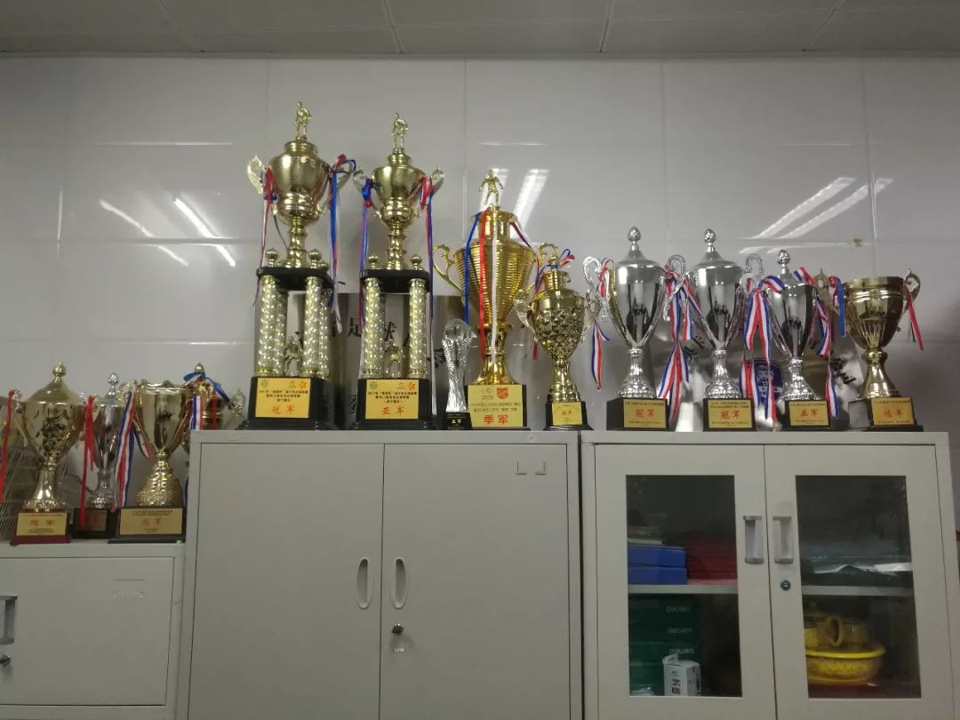 遂宁足球大赛,四川遂宁足球比赛