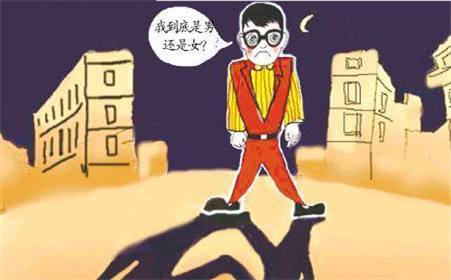 小儿两性畸形哪里能治,新生儿为什么会出现两性畸形