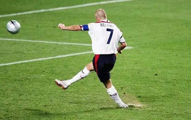 浣犺浣犱笂鑺傜洰,浣犺浣犱笂娓告垙瑙嗛