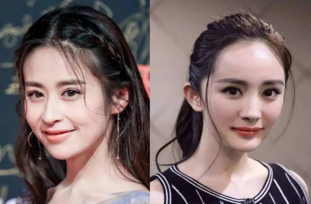 刘海剪毁了怎么重新剪八字刘海,刘海剪毁了又想剪新的刘海怎么办