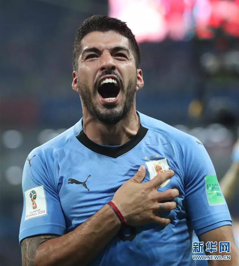 c罗vs梅西单挑,梅西c罗一起度假