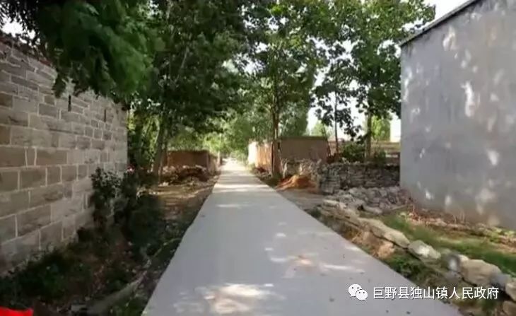 齐鲁先锋梁震鲁,齐鲁工业大学梁震鲁