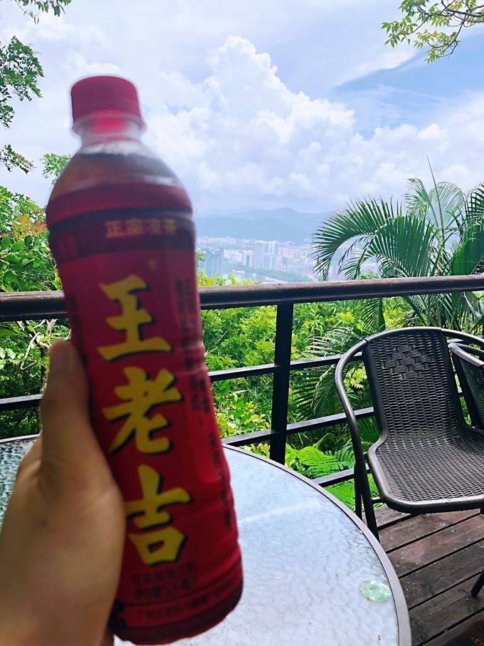 带你到三亚感受不一样的美食美景,三亚之行怎能错过这些美食和美景