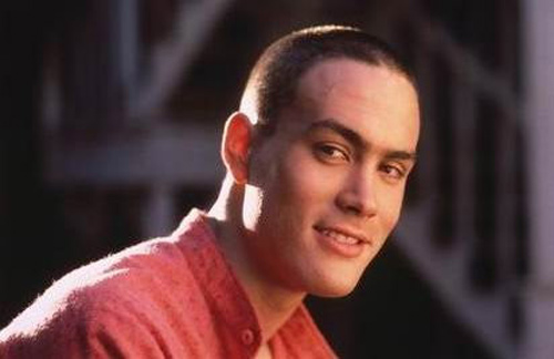 beyond黄家驹逝世30周年祭拜,beyond黄家驹逝世28周年纪念