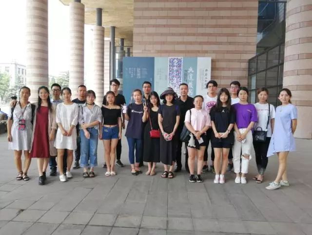 未来之星设计师,未来之星小设计