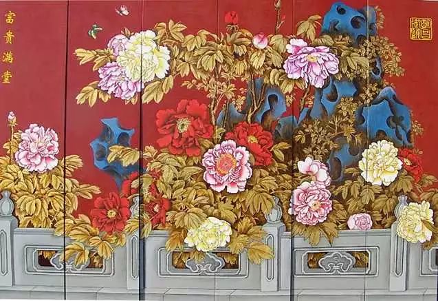 未来之星设计师,未来之星小设计