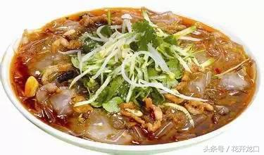 你在龙口过得好吗,生活在龙口好吗