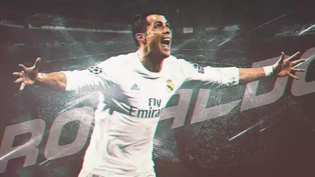 比利时这么强为什么拿不了世界杯,比利时是不是第一支进世界杯