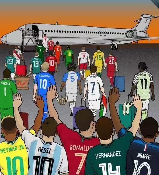 比利时为什么世界杯排名这么前,比利时这么强为什么拿不了世界杯