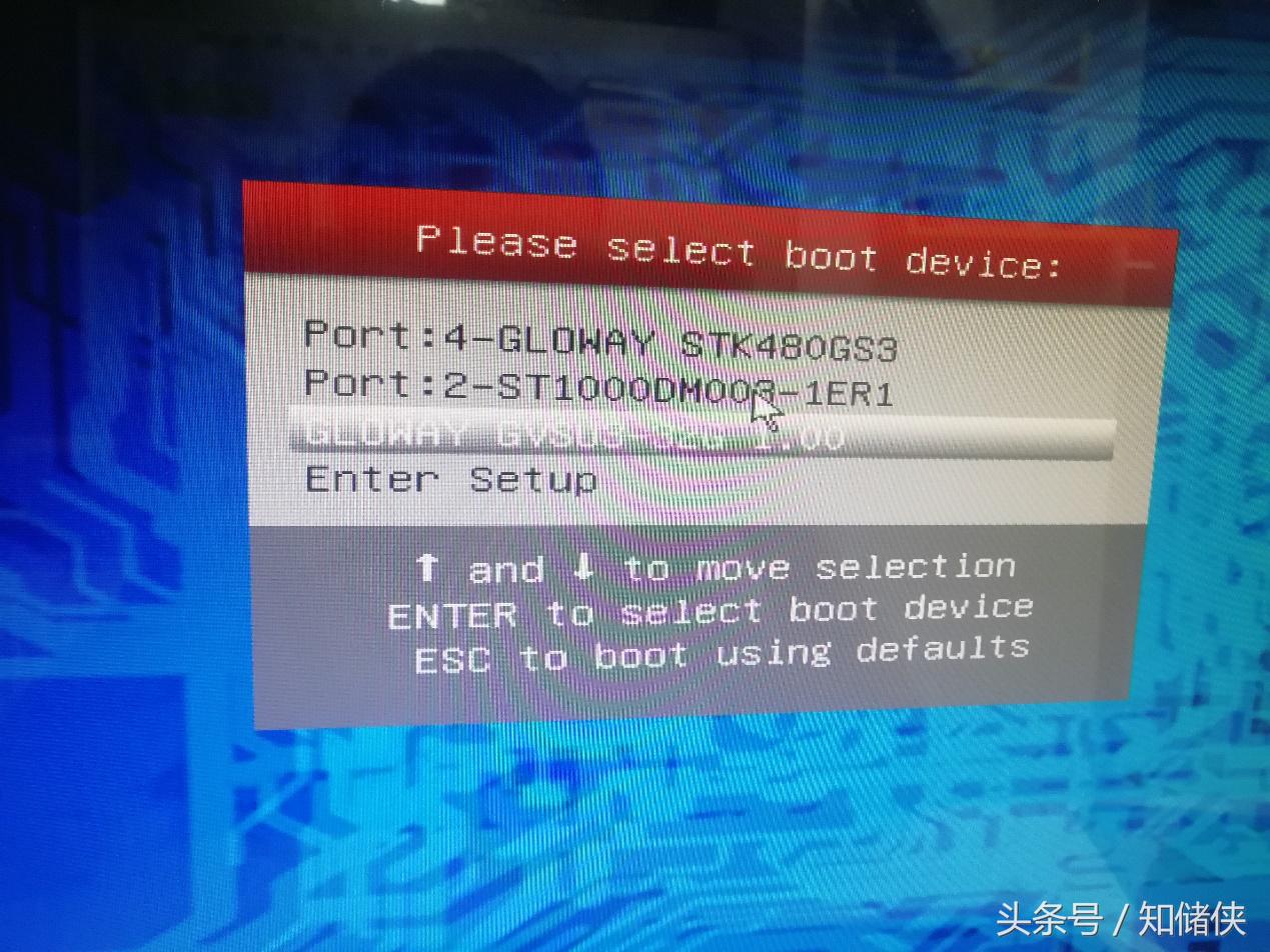 win10密码忘记如何解除开机密码,win10开机密码忘记怎么修改密码