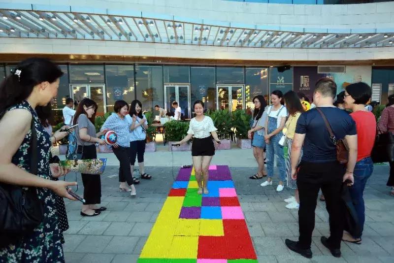 厦金旅游节,厦金两门旅游节启动