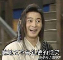 夏季内衣肩带太宽不好看怎么办,夏天内衣肩带有痕迹怎么办