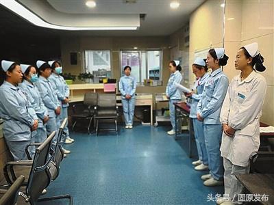 宁夏人民医院神经内科医生,固原市人民医院神经内科门诊