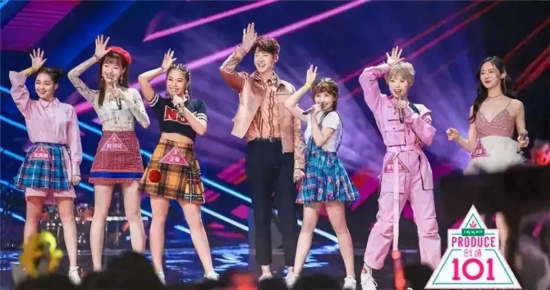 国足在世界杯只输过3场比赛,国足巅峰时刻称霸世界杯