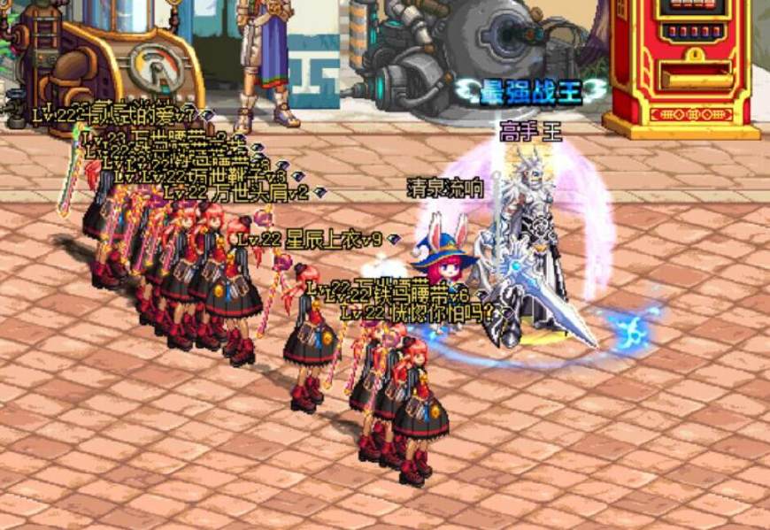 dnf搬砖怎么月入2000,dnf到底怎么才能挣钱而且收益最高