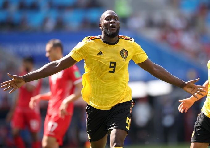 比利时对巴拿马足彩分析,比利时vs日本足彩