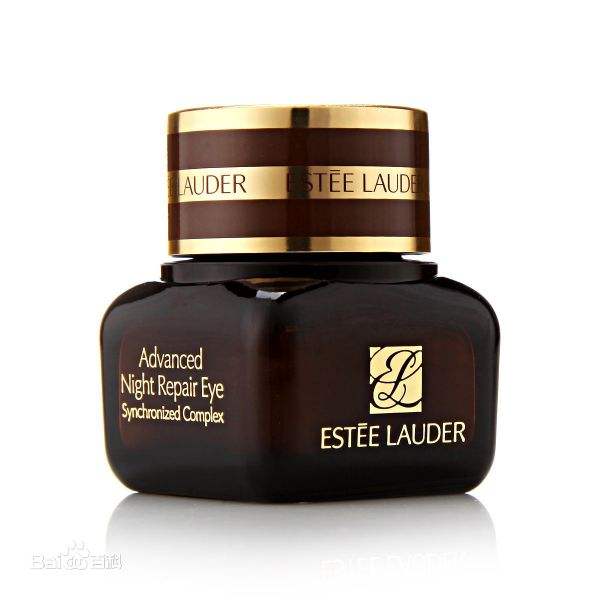 适合20岁女生用的眼霜,适合18到20岁用的眼霜